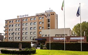 Tulip Inn Padova